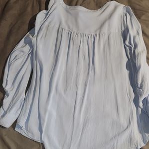 Button Shirt